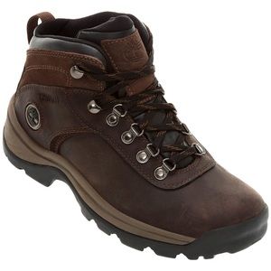 Timberland Waterproof Hiking Boots | Women’s Size 6.5